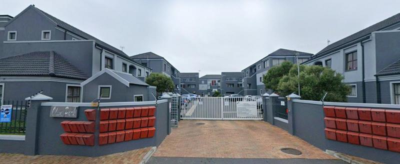 3 Bedroom Property for Sale in Parklands Western Cape